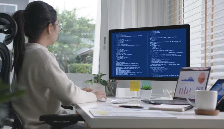 成都CRM系统集成对接:无障碍实践赋能系统用户体验升级