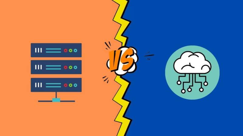 成都小程序开发:CI/CD赋能,开启高效测试部署新篇