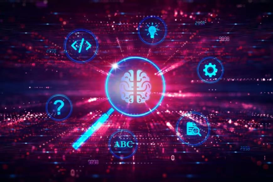 成都企业AI应用落地:AI赋能,掘金教育科技新机遇