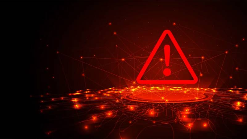 成都AI软件开发公司必备:7大核心开发语言,替代PHP的高效之选