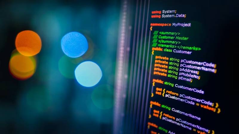 成都网站建设:Ruby on Rails驱动高效网页应用的时机选择