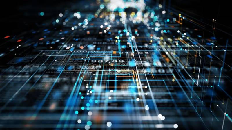 成都AI软件开发公司:Python赋能网页开发的适用场景解析