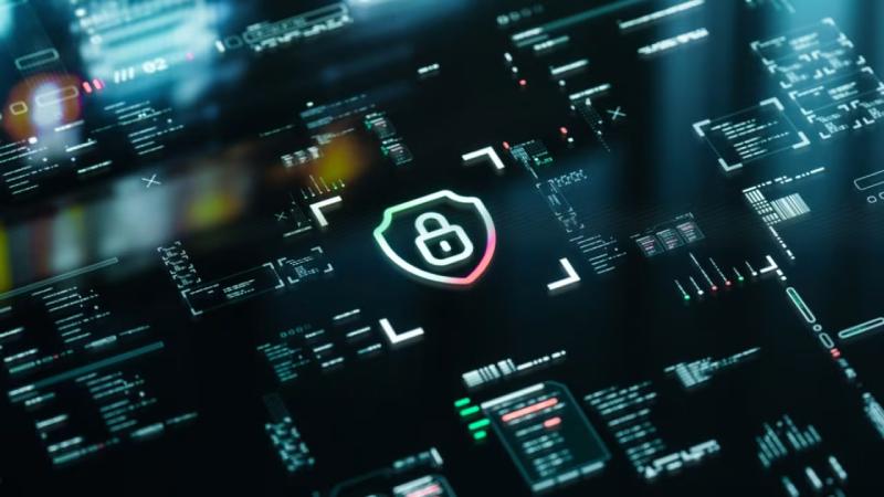 成都CRM系统集成对接:集成开发环境(IDE),打通系统对接密钥