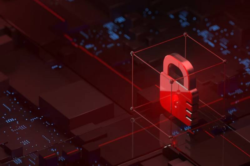 成都CRM系统集成对接:机器学习赋能,解锁企业客户管理新效能