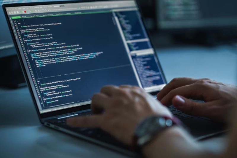 成都软件定制开发:PHP与Node.js,后端解决方案的优势博弈