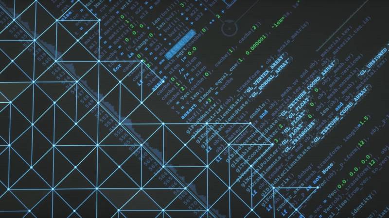 成都AI软件开发公司解读:负责任的机器学习核心内涵与实践准则
