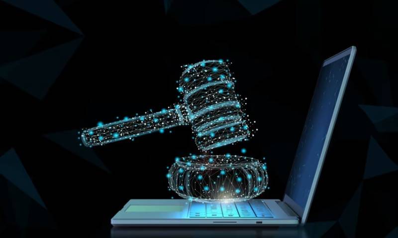 框架抉择与预算关联,成都社区团购小程序定制成本把控之道