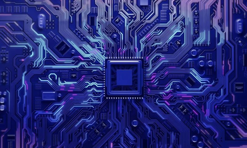 成都系统开发:精准评估IT人员增援提案,保障系统开发高效推进
