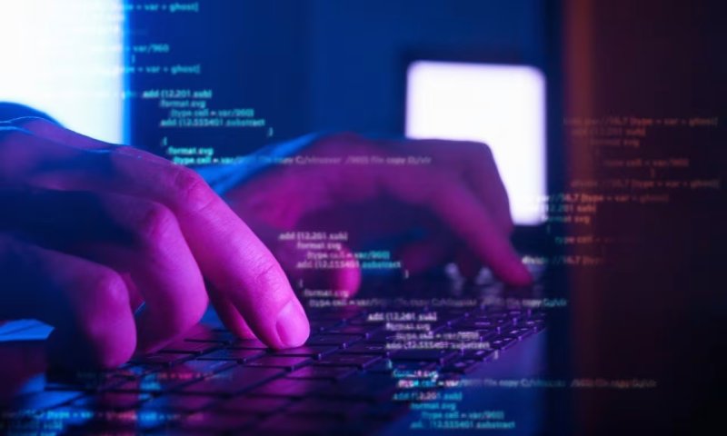 成都网站建设:借力Python技术,赋能网页产品高级分析与机器学习落地